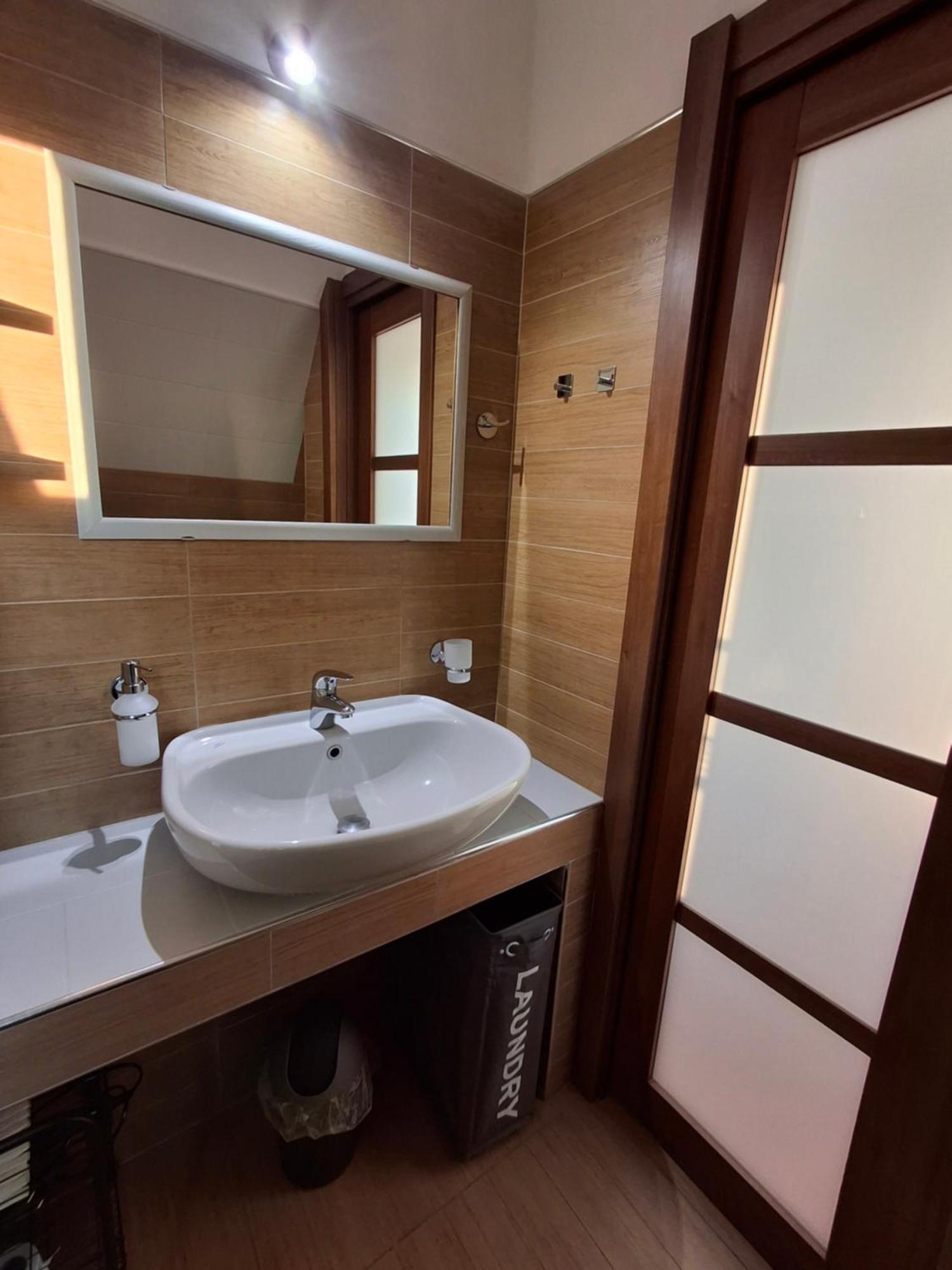 Terrazzo Di Bicocca Apartment M5 Niguarda M3 Zara Centrale & Garibaldi Station Milano Dış mekan fotoğraf